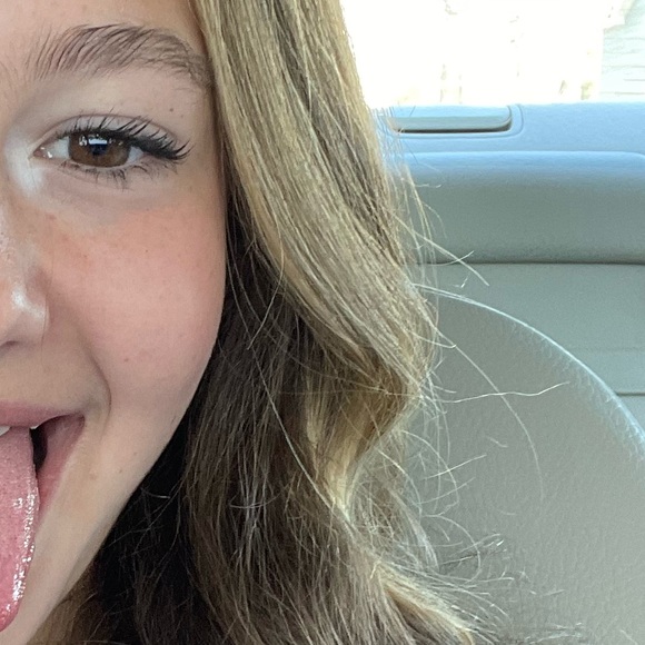 julia_crompton